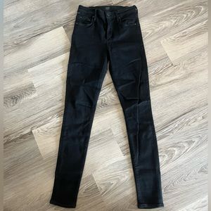 Citizens “The Rocket”